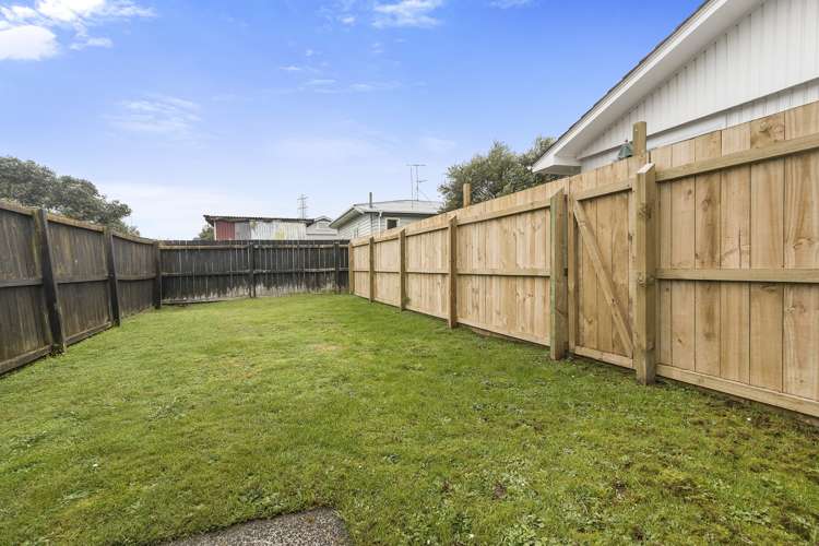 2/47a Grotto Street Onehunga_4