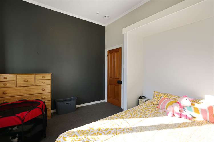 14 Albert Street Netherby_16