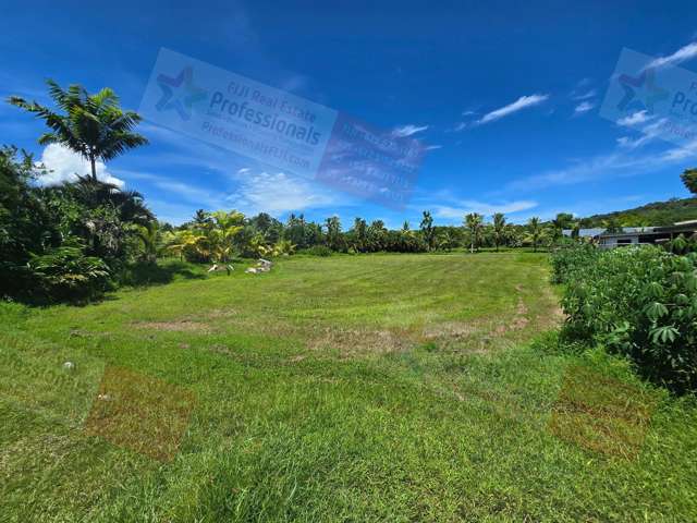 Address withheld Pacific Harbour_4