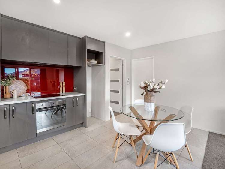 23 Packard Crescent Halswell_8