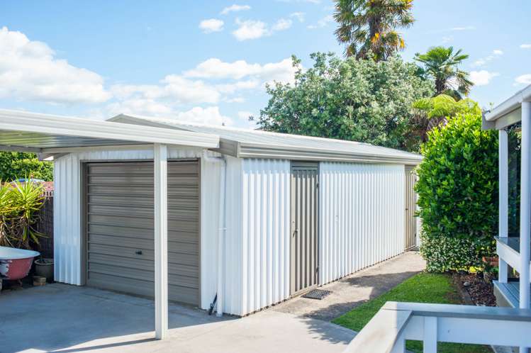 9a Haerehuka Street Otorohanga_7