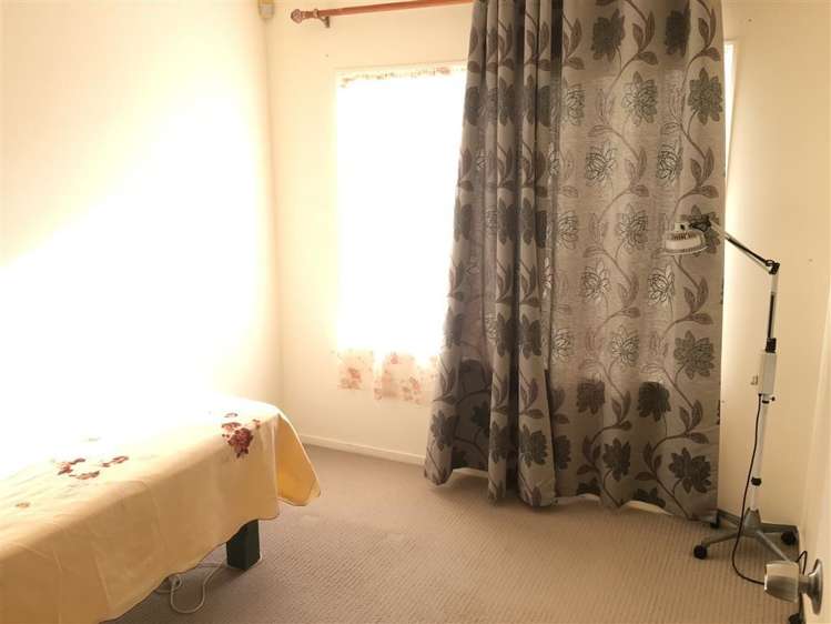 11a Albrecht Avenue Mount Roskill_5