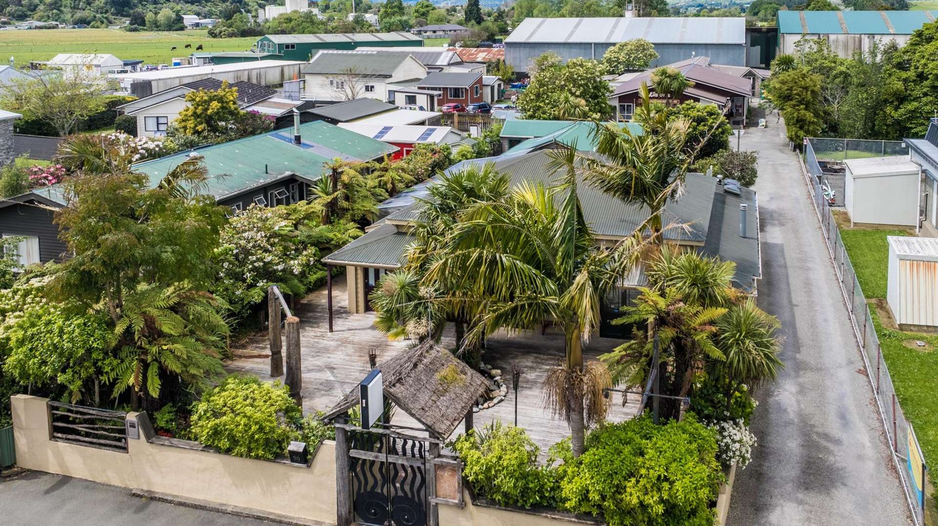 90 Commercial Street Takaka_0