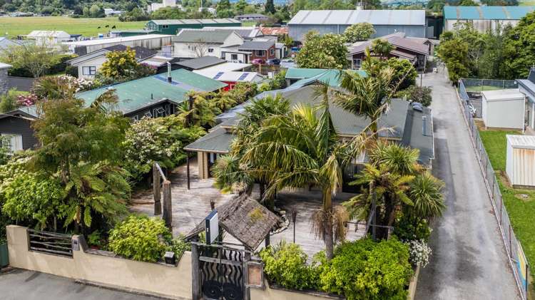 90 Commercial Street_0