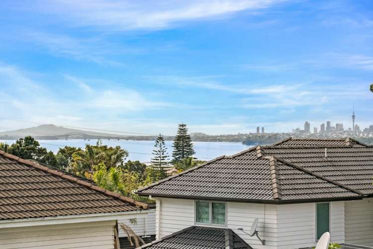 4/285 Te Atatu Road Te Atatu South_13