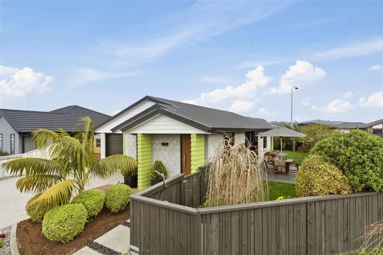 40 Kuru Place Papamoa_2