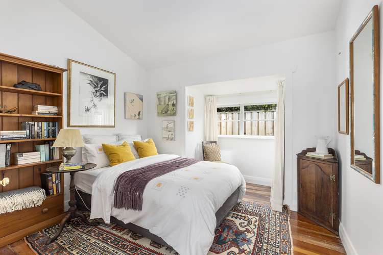 6 Monro Street Seatoun_10