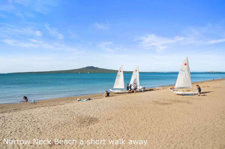 23A Niccol Avenue Devonport_32