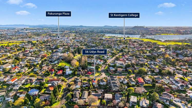 56 Udys Road Pakuranga_6