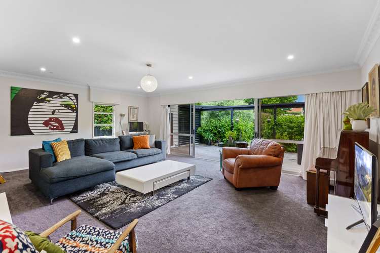 7 Ngarara Road Waikanae_13