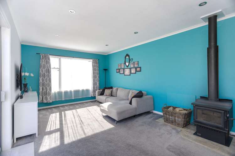 27 Ouse Street Oamaru_6