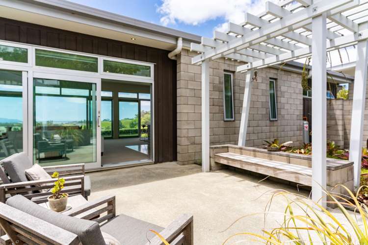 73 Coal Hill Road Mangawhai_32