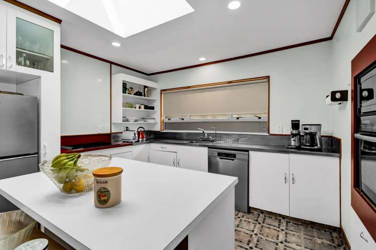 11 Dieffenbach Street Opunake_8