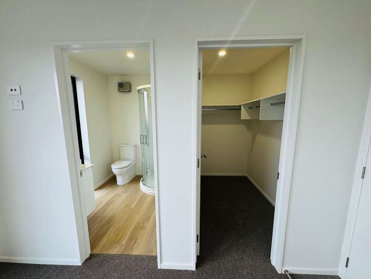 44 Waiotahi Road Kaiapoi_8