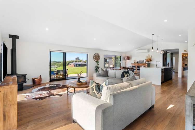 20 Old Vintners Close Te Kauwhata_7