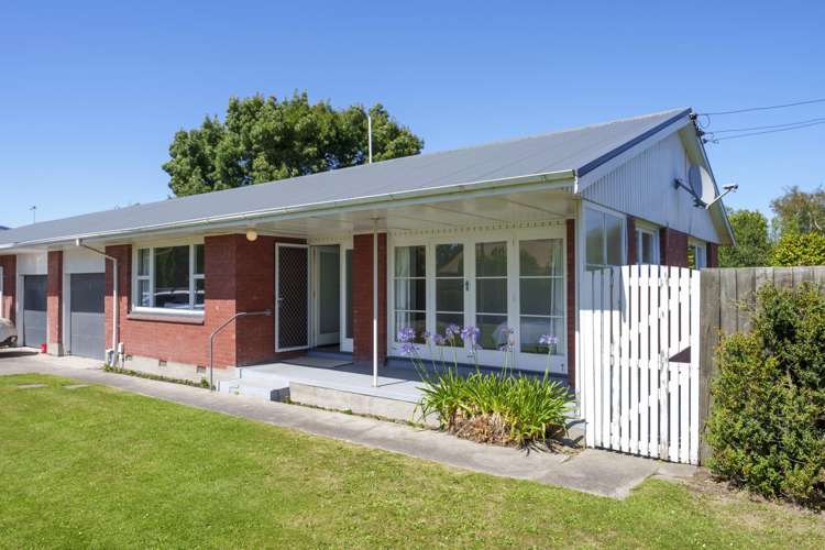 1/134 Somerfield Street Somerfield_14