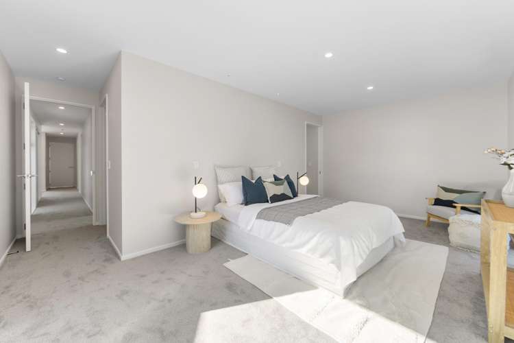 66A Neill Street Hornby_13