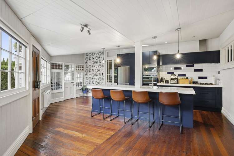 19 Middleton Road Kew_4