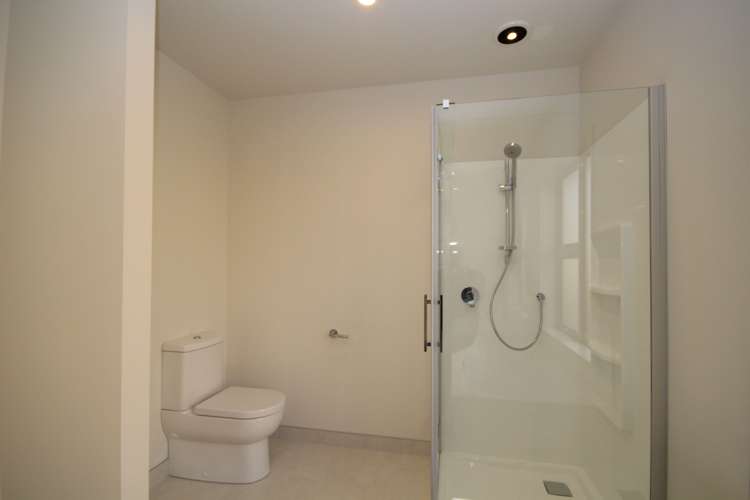 38 Fairwater Road Warkworth_13