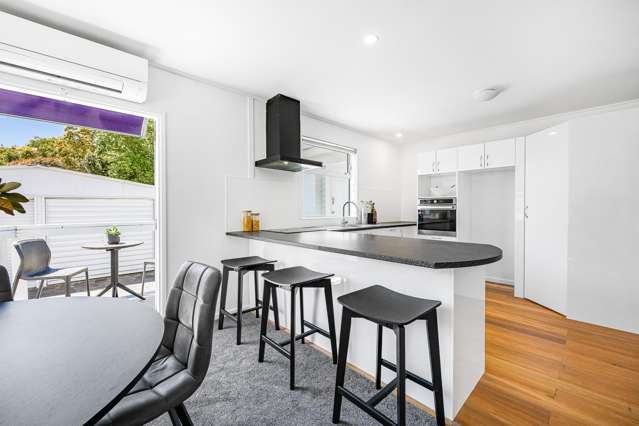 38 Parrish Road Sandringham_2