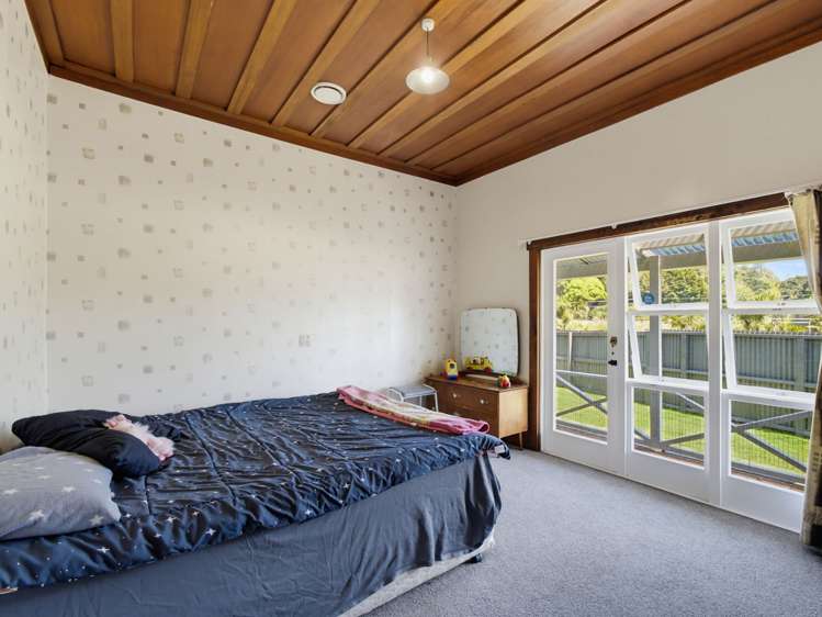 30 Bassett Street Dargaville_13