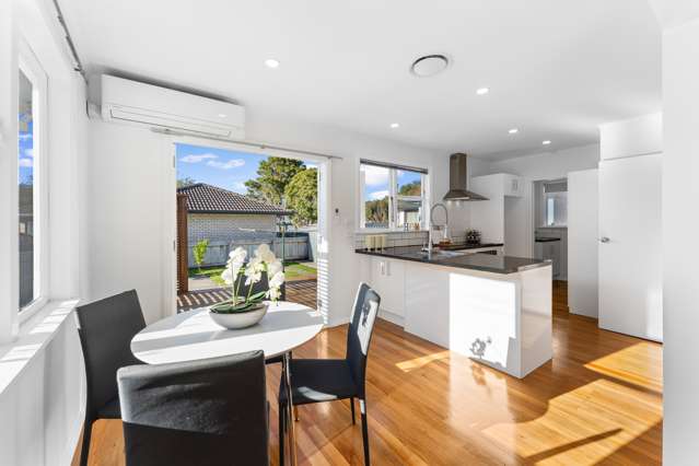 13 Thackeray Street Trentham_3