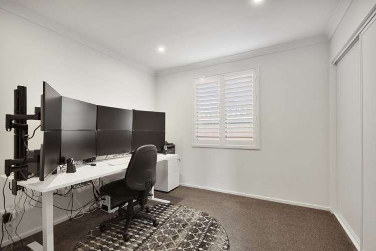 17 Saint James Place Rangiora_17