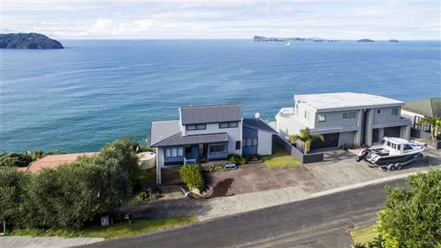 13 Pacific Drive Tairua_1