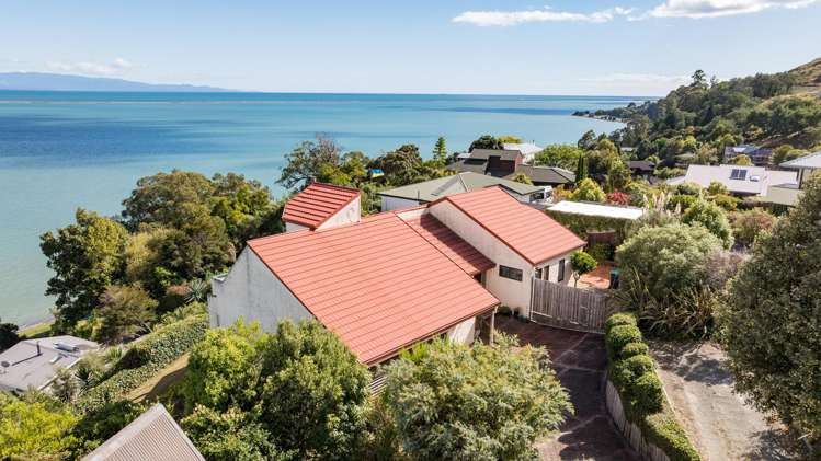 7 Ruffell Place Atawhai_16