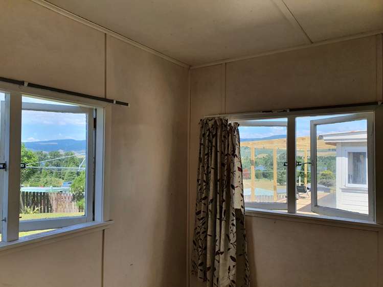 20 Rimu Street Mangakino_7