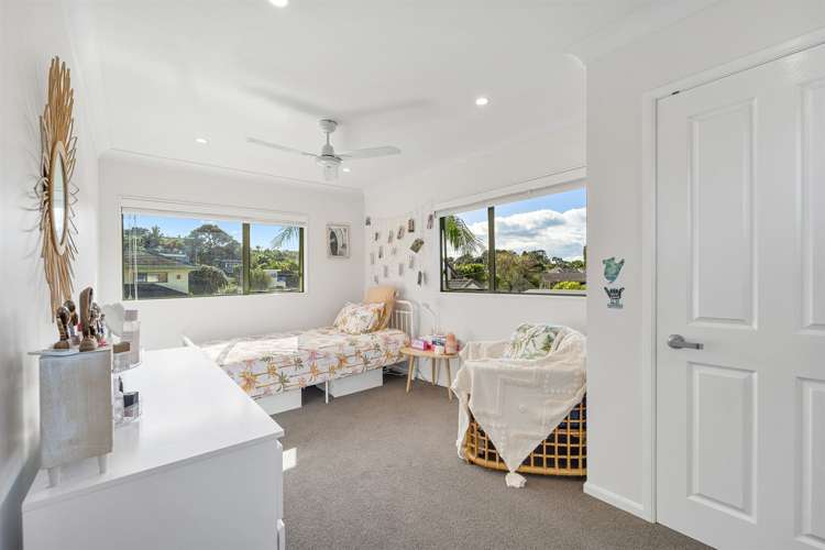 43 Walton Street Red Beach_17