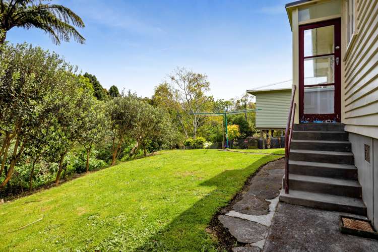 51 Essex Street Vogeltown_14