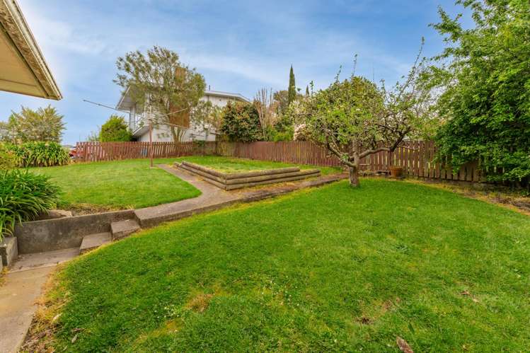 167 Selwyn Street Marchwiel_24