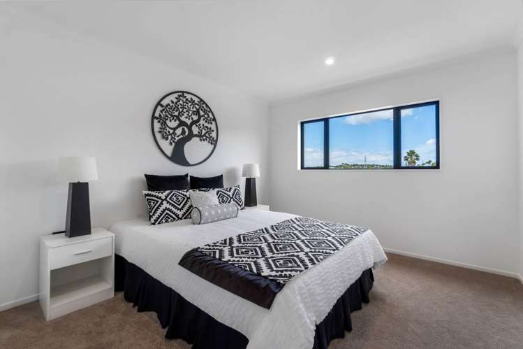 8/25 Griffen Park Road Mt Roskill_27