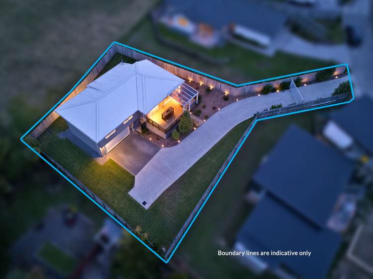 17 Rauta Way Helensville_13