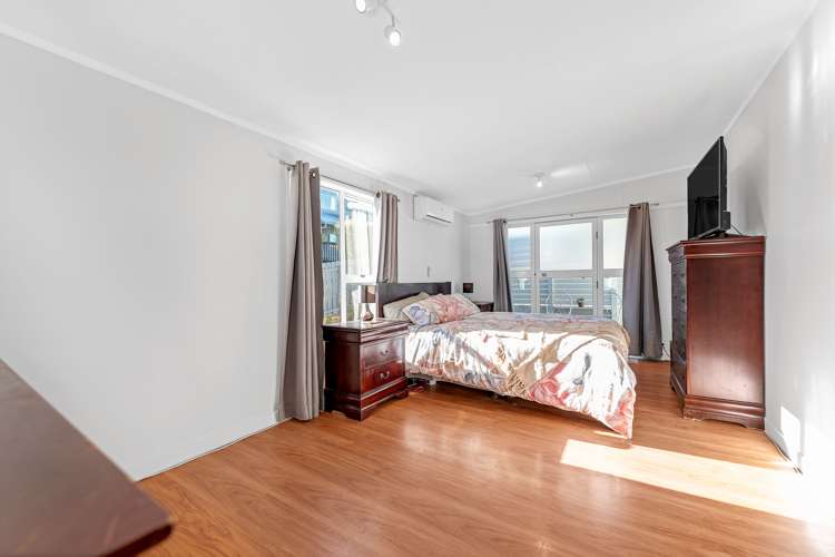 3 Westhaven Place Tuakau_14