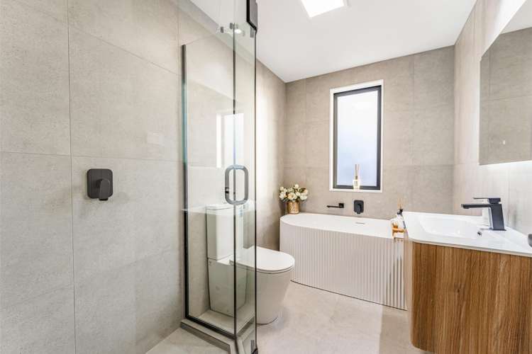 1 Montrachet Lane Kumeu_19