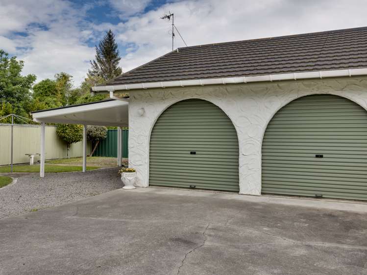23 Ranfurly Street Solway_13