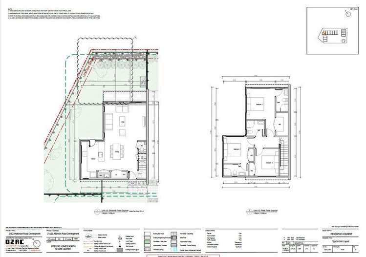 21&23 Atkinson Road Titirangi_10