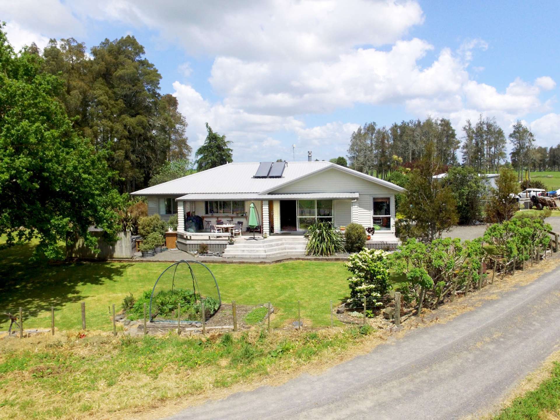 156 Pukahu Road Paeroa_0