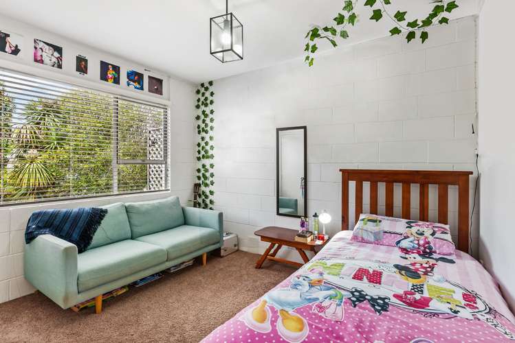 7/21a Malvern Road Morningside_12