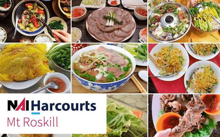 Address withheld Panmure_0