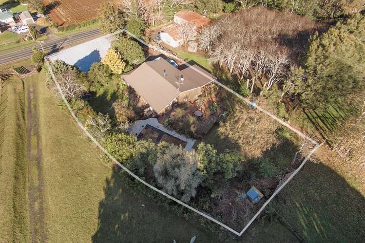 764 Highway Pukekawa_16