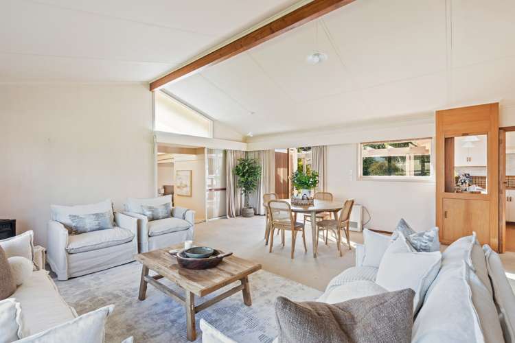 82 Manu Crescent Upper Vogeltown_5