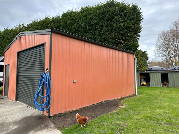 112 Burt Road Matata_37