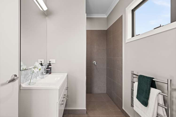 224 Avondale Road Greenmeadows_15