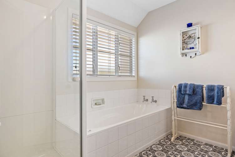 70 Greers Road Burnside_12