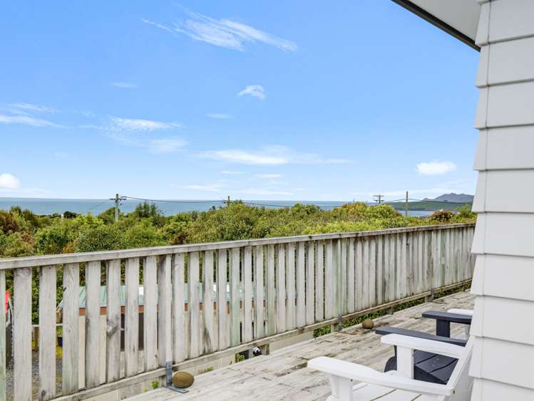 25 & 27 Totara Street Kaka Point_6