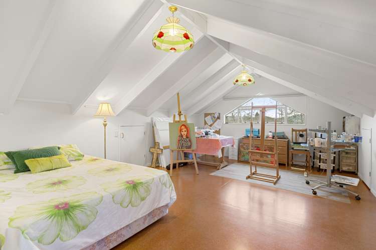 446 Tikitiki Road Te Kuiti_19