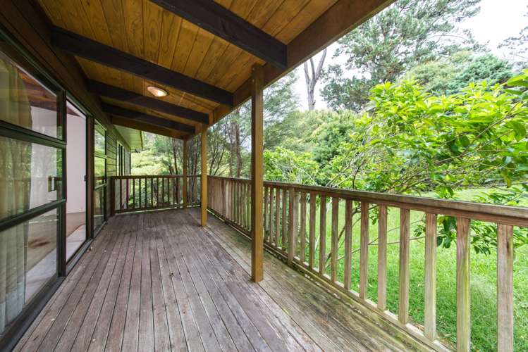 23 Tumanaka Place Henderson_20